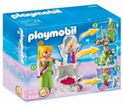 Ref 4338 / 10.95 €